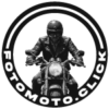 FotoMoto.Click