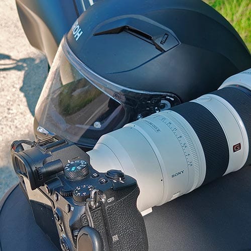 FotoMotoClick Chi siamo | La Tua Moto, la Nostra Foto FotoMotoClick Chi siamo | La Tua Moto, la Nostra Foto