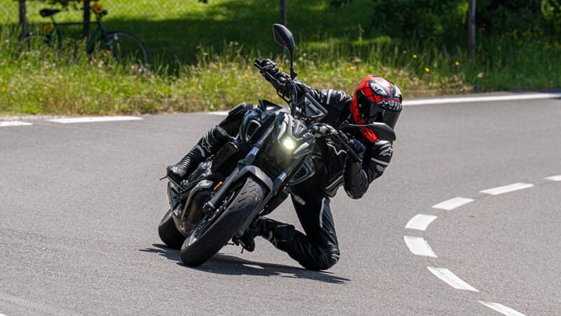 FotoMoto.Click | Le tue foto in moto