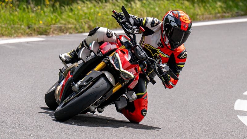 FotoMoto.Click | Le tue foto in moto