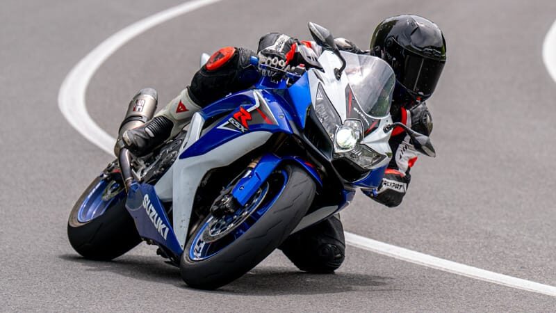 FotoMoto.Click | Le tue foto in moto