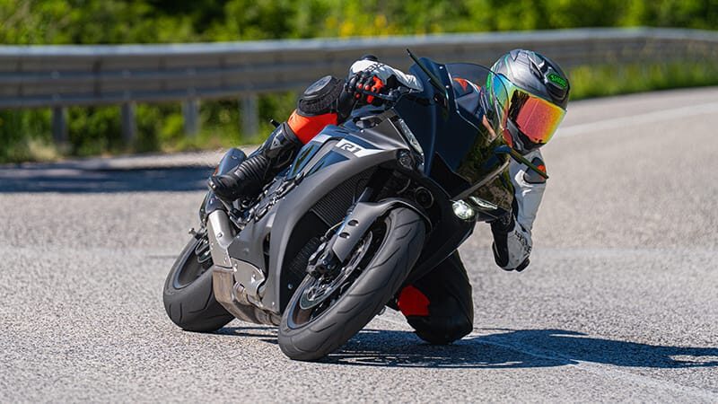 FotoMoto.Click | Le tue foto in moto