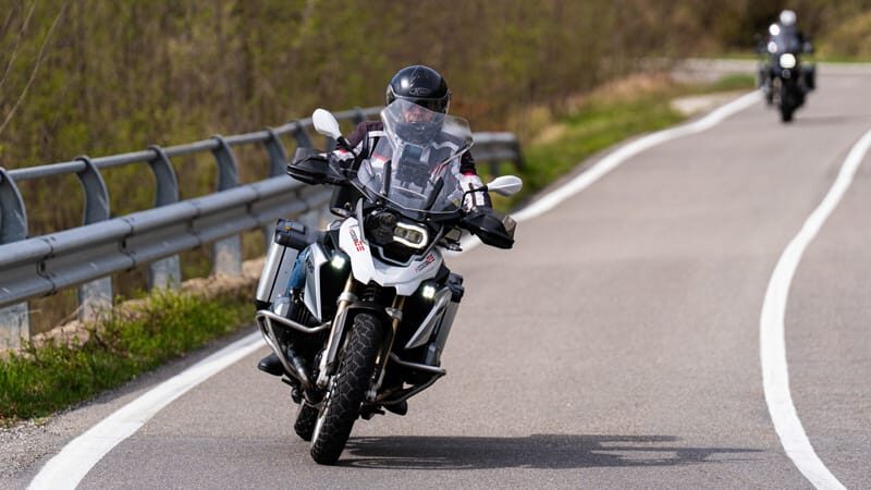 FotoMoto.Click | Le tue foto in moto