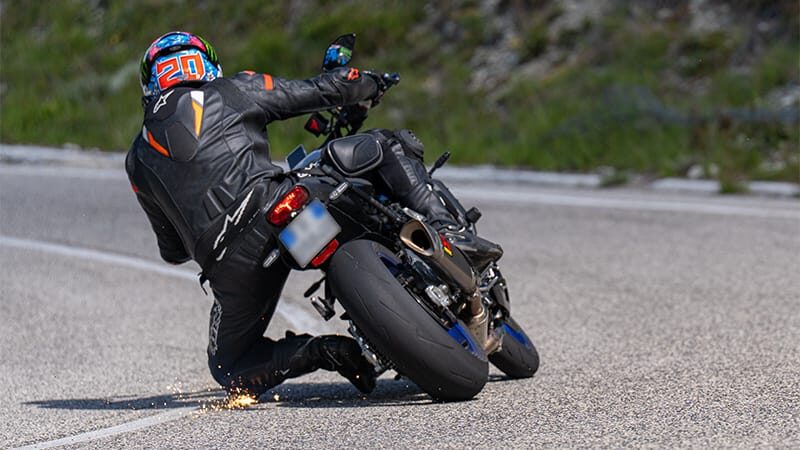 FotoMoto.Click | Le tue foto in moto