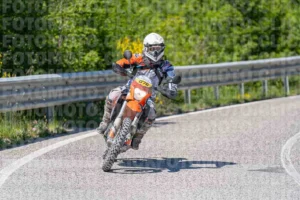 FotoMoto.Click  | La Tua Moto, la Nostra Foto fotomotoclick-bocca-serriola-01-06-2025-140-14-00