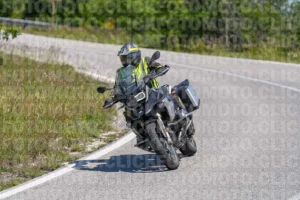 FotoMoto.Click  | La Tua Moto, la Nostra Foto fotomotoclick-bocca-serriola-01-06-2025-140-14-00
