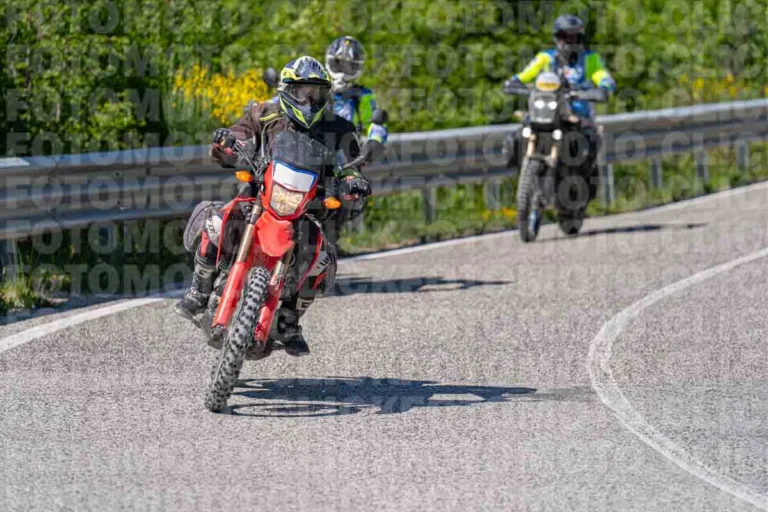 fotomotoclick-bocca-serriola-01-06-2025-100-13-48