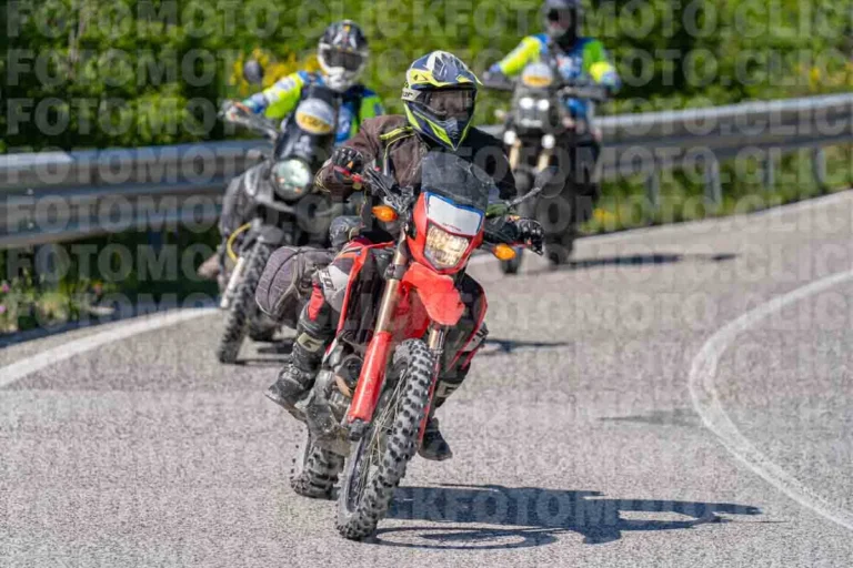 fotomotoclick-bocca-serriola-01-06-2025-101-13-48