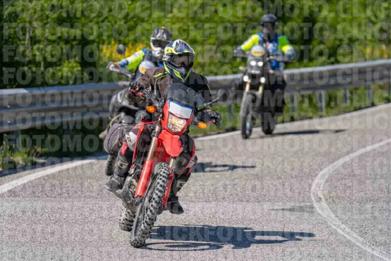 fotomotoclick-bocca-serriola-01-06-2025-103-13-48
