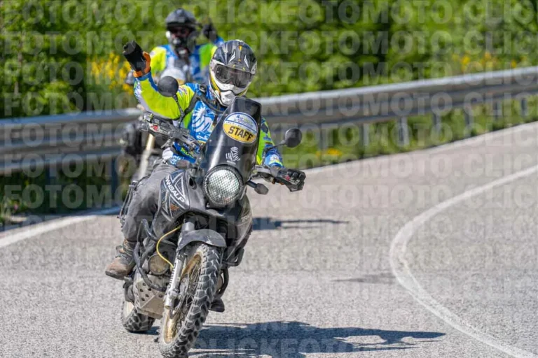 fotomotoclick-bocca-serriola-01-06-2025-104-13-48