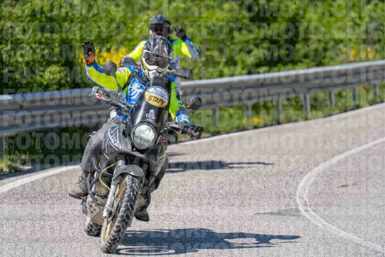 fotomotoclick-bocca-serriola-01-06-2025-105-13-48