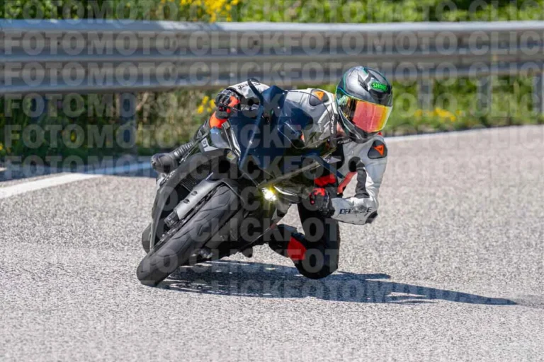 fotomotoclick-bocca-serriola-01-06-2025-108-13-53