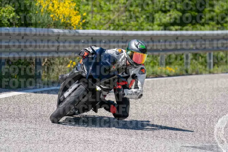 fotomotoclick-bocca-serriola-01-06-2025-109-13-53