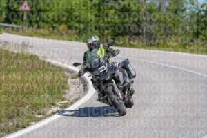 FotoMoto.Click  | La Tua Moto, la Nostra Foto fotomotoclick-bocca-serriola-01-06-2025-140-14-00