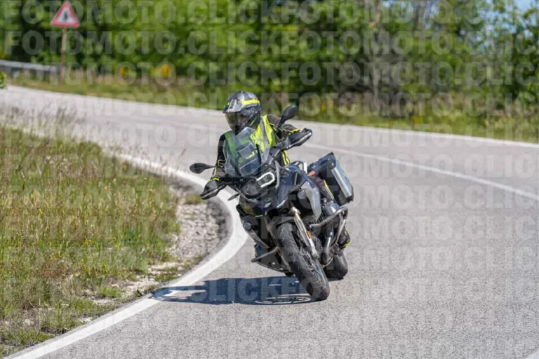 fotomotoclick-bocca-serriola-01-06-2025-11-13-35