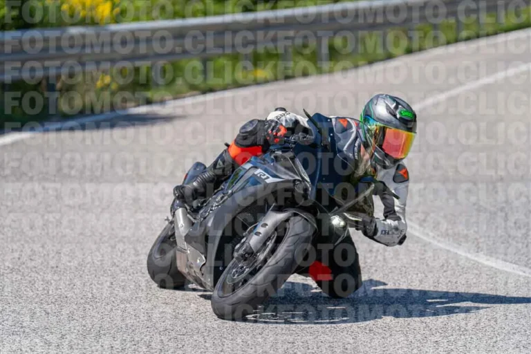 fotomotoclick-bocca-serriola-01-06-2025-111-13-53