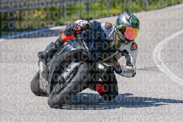 fotomotoclick-bocca-serriola-01-06-2025-112-13-53