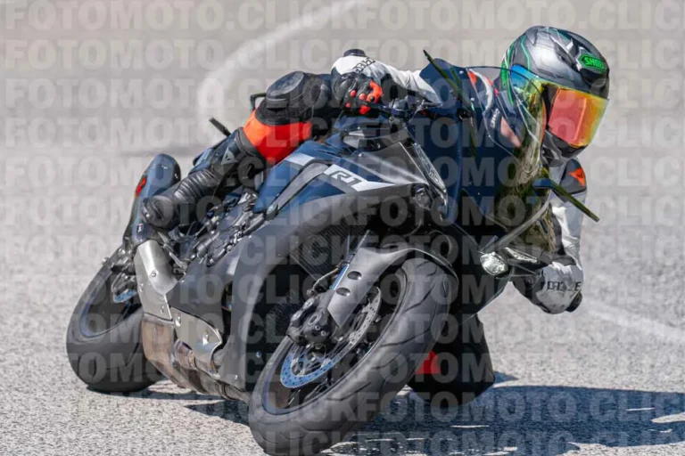 fotomotoclick-bocca-serriola-01-06-2025-113-13-53