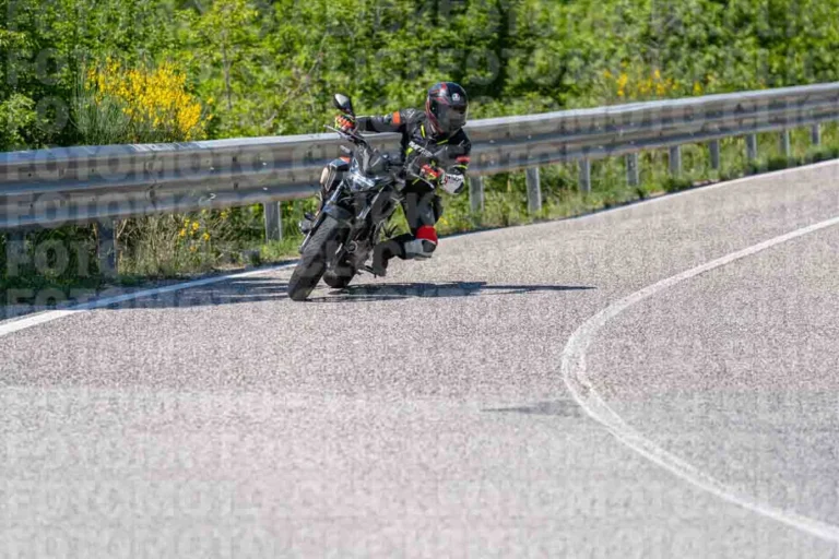 fotomotoclick-bocca-serriola-01-06-2025-114-13-54