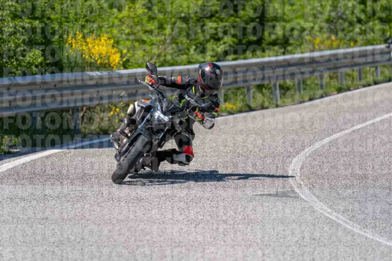 fotomotoclick-bocca-serriola-01-06-2025-116-13-54