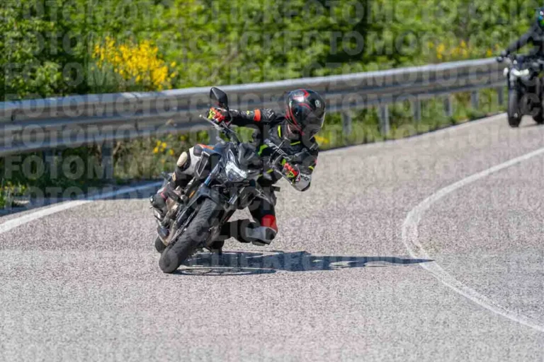 fotomotoclick-bocca-serriola-01-06-2025-118-13-54