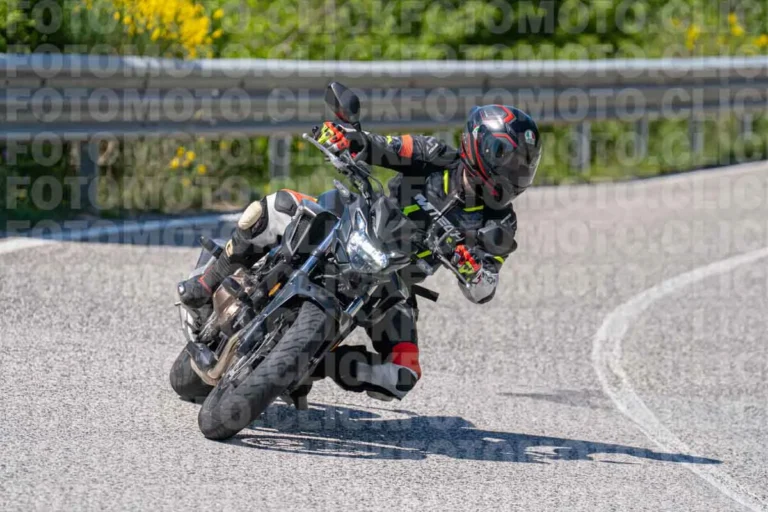 fotomotoclick-bocca-serriola-01-06-2025-119-13-54