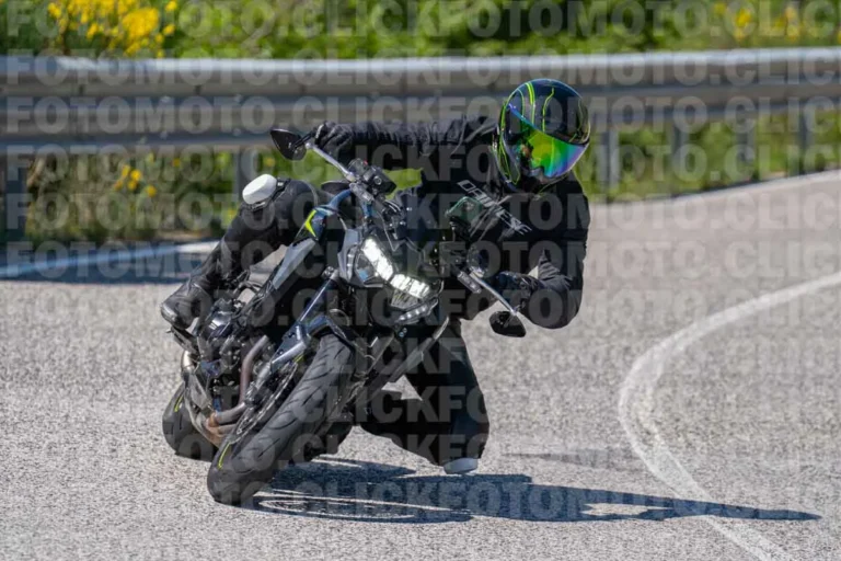 fotomotoclick-bocca-serriola-01-06-2025-121-13-54