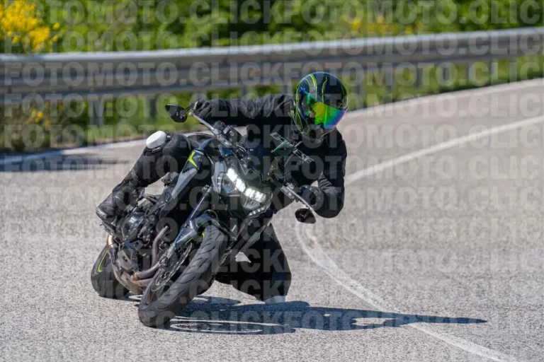 fotomotoclick-bocca-serriola-01-06-2025-122-13-54