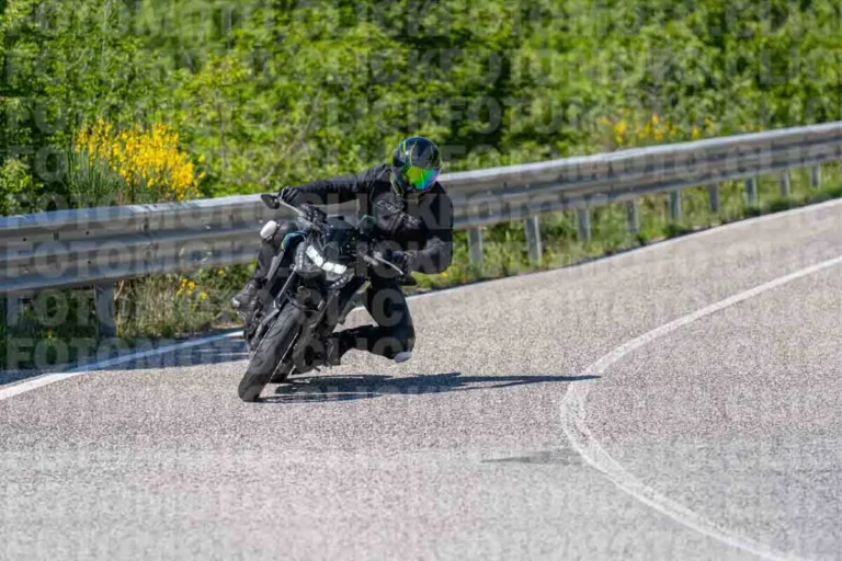 fotomotoclick-bocca-serriola-01-06-2025-123-13-54