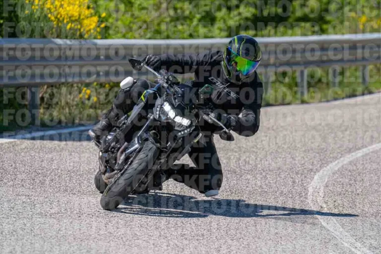 fotomotoclick-bocca-serriola-01-06-2025-124-13-54