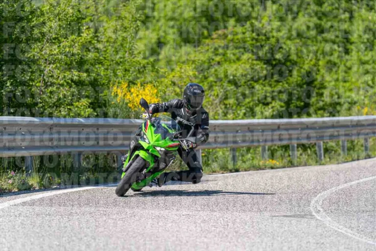 fotomotoclick-bocca-serriola-01-06-2025-126-13-55