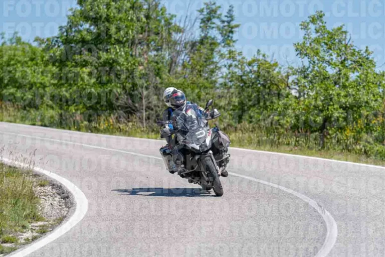 fotomotoclick-bocca-serriola-01-06-2025-13-13-36