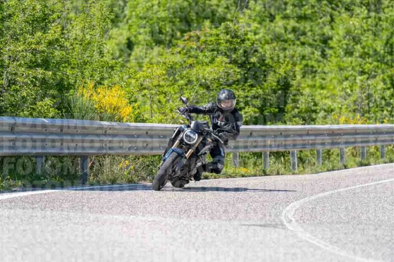 fotomotoclick-bocca-serriola-01-06-2025-133-13-55