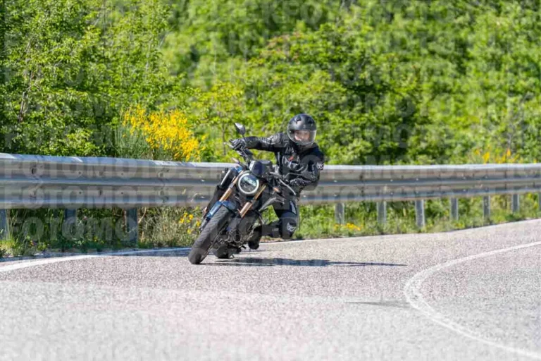 fotomotoclick-bocca-serriola-01-06-2025-134-13-55