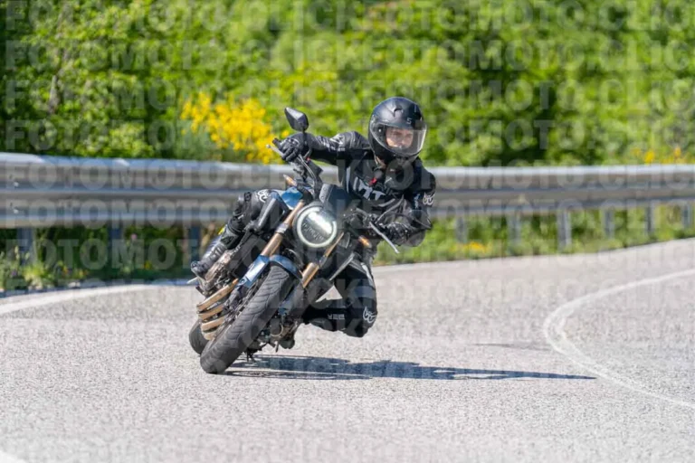 fotomotoclick-bocca-serriola-01-06-2025-135-13-55