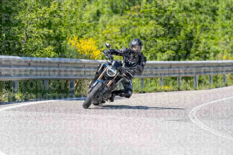 fotomotoclick-bocca-serriola-01-06-2025-136-13-55