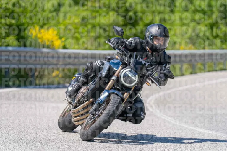 fotomotoclick-bocca-serriola-01-06-2025-139-13-55