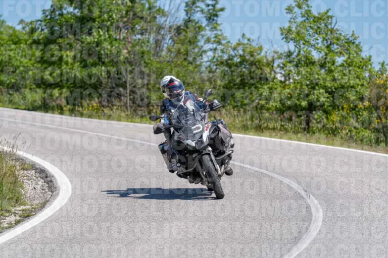 fotomotoclick-bocca-serriola-01-06-2025-14-13-36