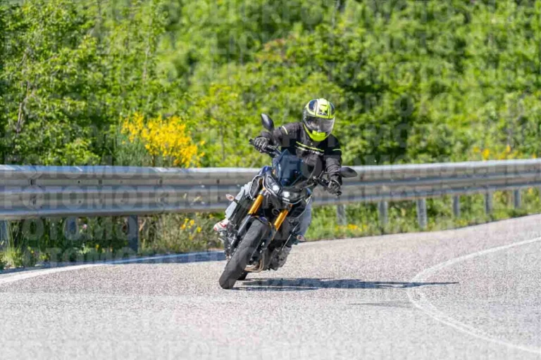 fotomotoclick-bocca-serriola-01-06-2025-141-14-00
