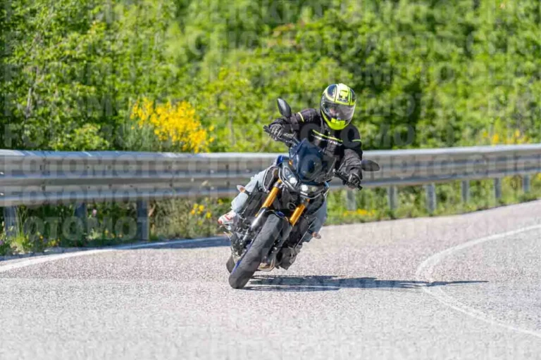 fotomotoclick-bocca-serriola-01-06-2025-142-14-00