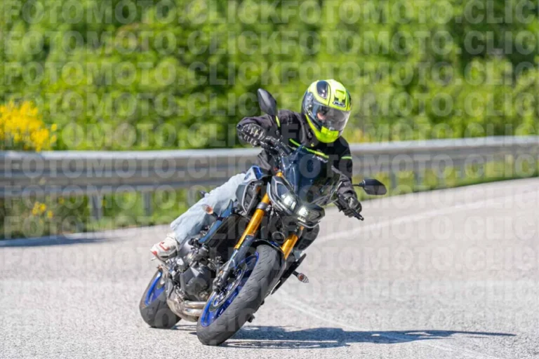 fotomotoclick-bocca-serriola-01-06-2025-146-14-00