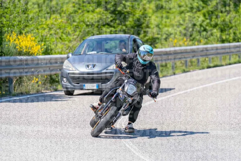 fotomotoclick-bocca-serriola-01-06-2025-148-14-03