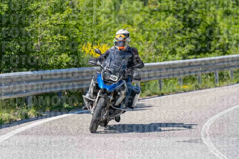 fotomotoclick-bocca-serriola-01-06-2025-151-14-03
