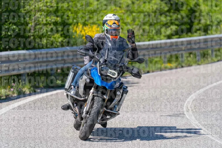 fotomotoclick-bocca-serriola-01-06-2025-152-14-03