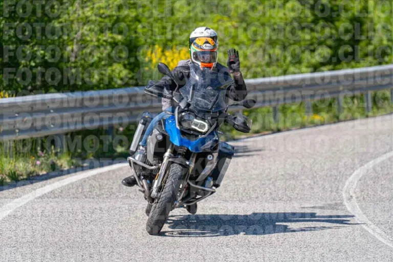 fotomotoclick-bocca-serriola-01-06-2025-153-14-03