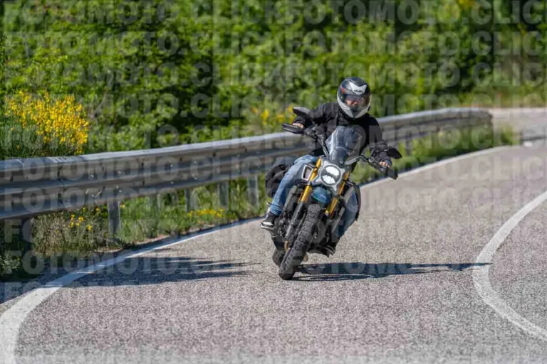 fotomotoclick-bocca-serriola-01-06-2025-154-14-03
