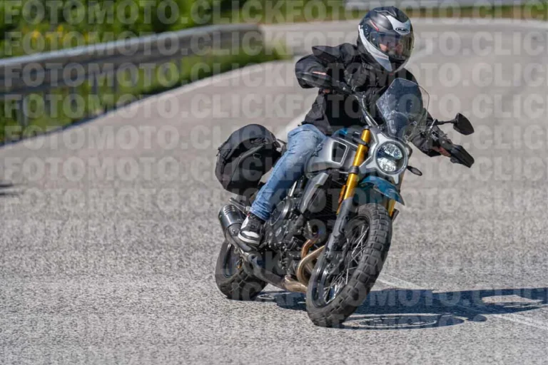fotomotoclick-bocca-serriola-01-06-2025-155-14-03