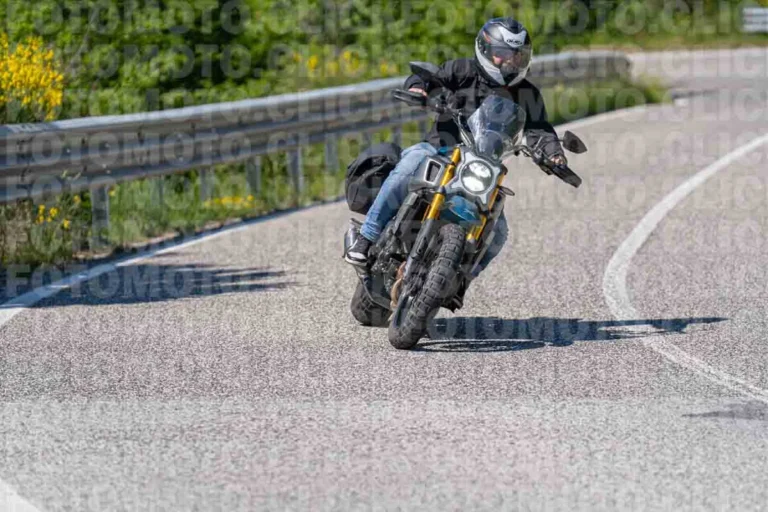 fotomotoclick-bocca-serriola-01-06-2025-156-14-03