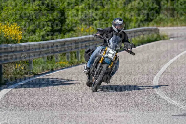 fotomotoclick-bocca-serriola-01-06-2025-157-14-03
