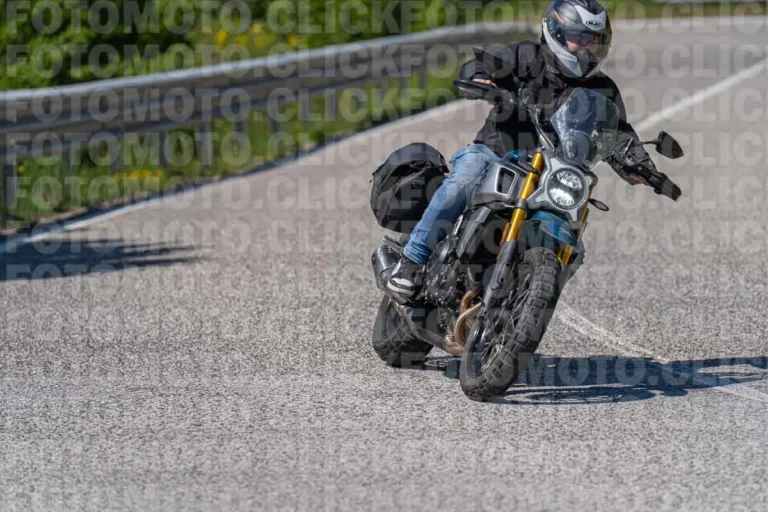 fotomotoclick-bocca-serriola-01-06-2025-158-14-03